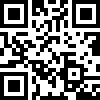https://ibna.ir/x6GwM