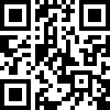 https://ibna.ir/x6Fyp