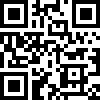 https://ibna.ir/xf7Q