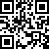 https://ibna.ir/x3qgs