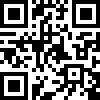 https://ibna.ir/x4VTT