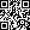 https://ibna.ir/x6GtF