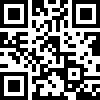 https://ibna.ir/x6zVG