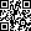https://ibna.ir/xvTV