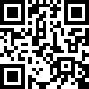 https://ibna.ir/x6J8F