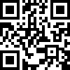 https://ibna.ir/x6rMs