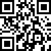 https://ibna.ir/x6JZg