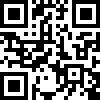 https://ibna.ir/x6x3F