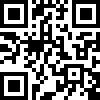 https://ibna.ir/x3p6w