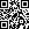 https://ibna.ir/x4SyD