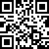 https://ibna.ir/x6DCM