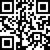 https://ibna.ir/x6p6N