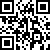 https://ibna.ir/xHfc