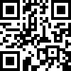 https://ibna.ir/x6JM9