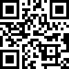 https://ibna.ir/x4N7B