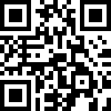 https://ibna.ir/x6kW4