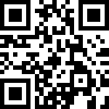 https://ibna.ir/x4thQ