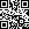 https://ibna.ir/x9Fj
