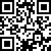https://ibna.ir/x6DkZ