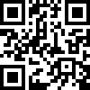 https://ibna.ir/x6JTD