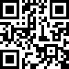 https://ibna.ir/x6Hgd