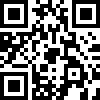 https://ibna.ir/x6kdD