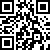 https://ibna.ir/x3xCV