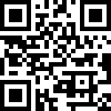 https://ibna.ir/x6sdn