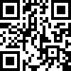 https://ibna.ir/x6DqD