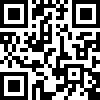 https://ibna.ir/x6Kqc