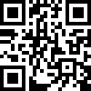 https://ibna.ir/x6ppt