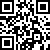https://ibna.ir/x6hSW