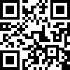 https://ibna.ir/x8Tk