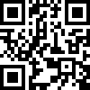 https://ibna.ir/x6Jcs