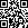 https://ibna.ir/x49np