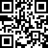 https://ibna.ir/x6qZK
