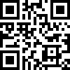 https://ibna.ir/xdP8