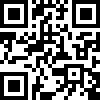 https://ibna.ir/x4xMv