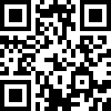 https://ibna.ir/x6m7b