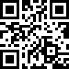 https://ibna.ir/x6GQM