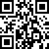 https://ibna.ir/x6zgq