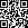 https://ibna.ir/x3dVW