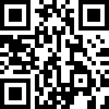 https://ibna.ir/x6dFq