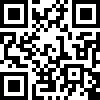 https://ibna.ir/xSKx