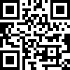 https://ibna.ir/x6GN9