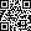 https://ibna.ir/x6KJS