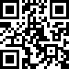 https://ibna.ir/x46KH