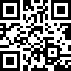 https://ibna.ir/x6wKm