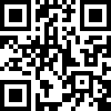 https://ibna.ir/x6tpC