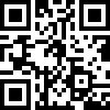 https://ibna.ir/x3y5C